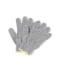 LIGHT GREY/LEMON