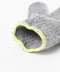 LIGHT GREY/LEMON