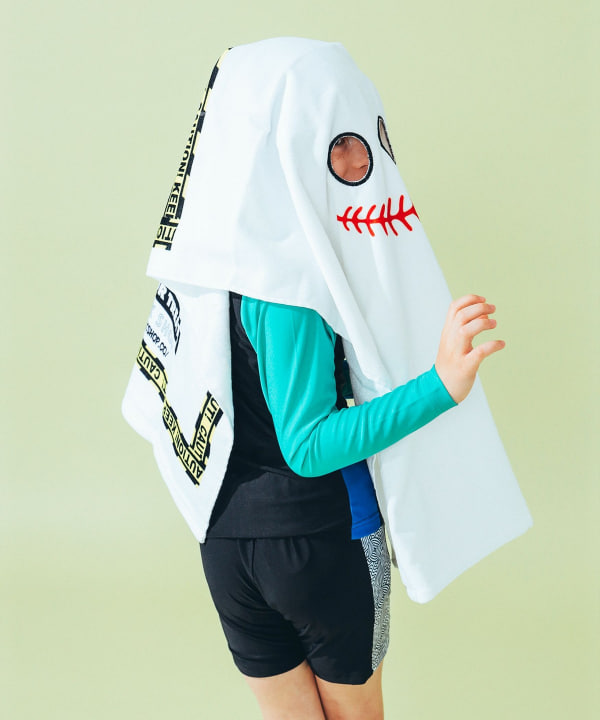item main image