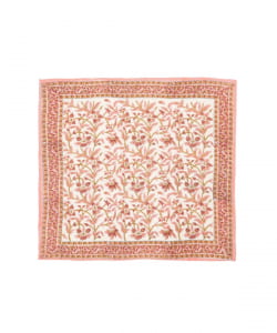 BONHEUR DU JOUR / キッズ スカーフ