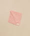 light.pink