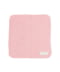 light.pink