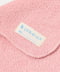 light.pink