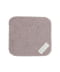 dull gray