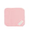 light.pink