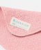 light.pink