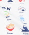 NIPPON