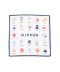 NIPPON