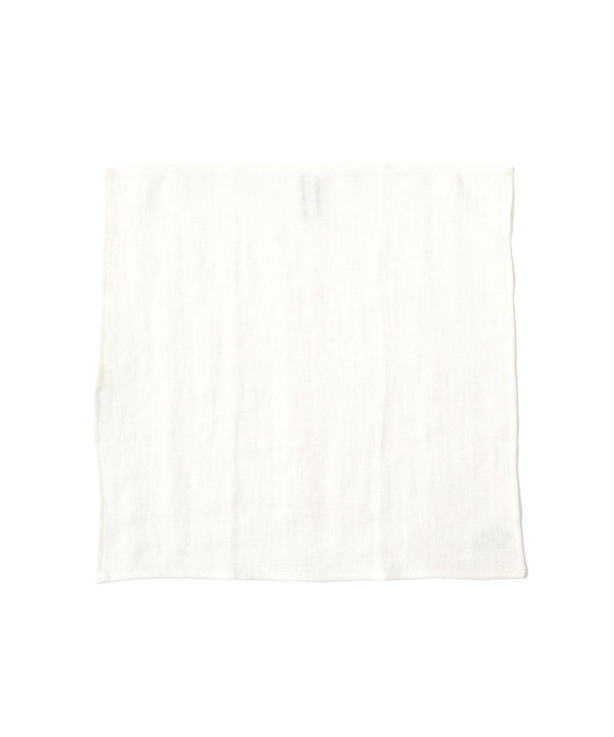GOOD LINEN SUPPLY グッド リネン サプライ / テーブルナプキン サテン 食器・キッチン・食品 WHITE FREE GOOD LINEN SUPPLY グッド リネン サプライ / テーブルナプキン サテン 食器・キッチン・食品 WHITE FREE