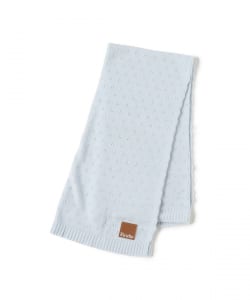 Elodie / ポインテル ブランケット