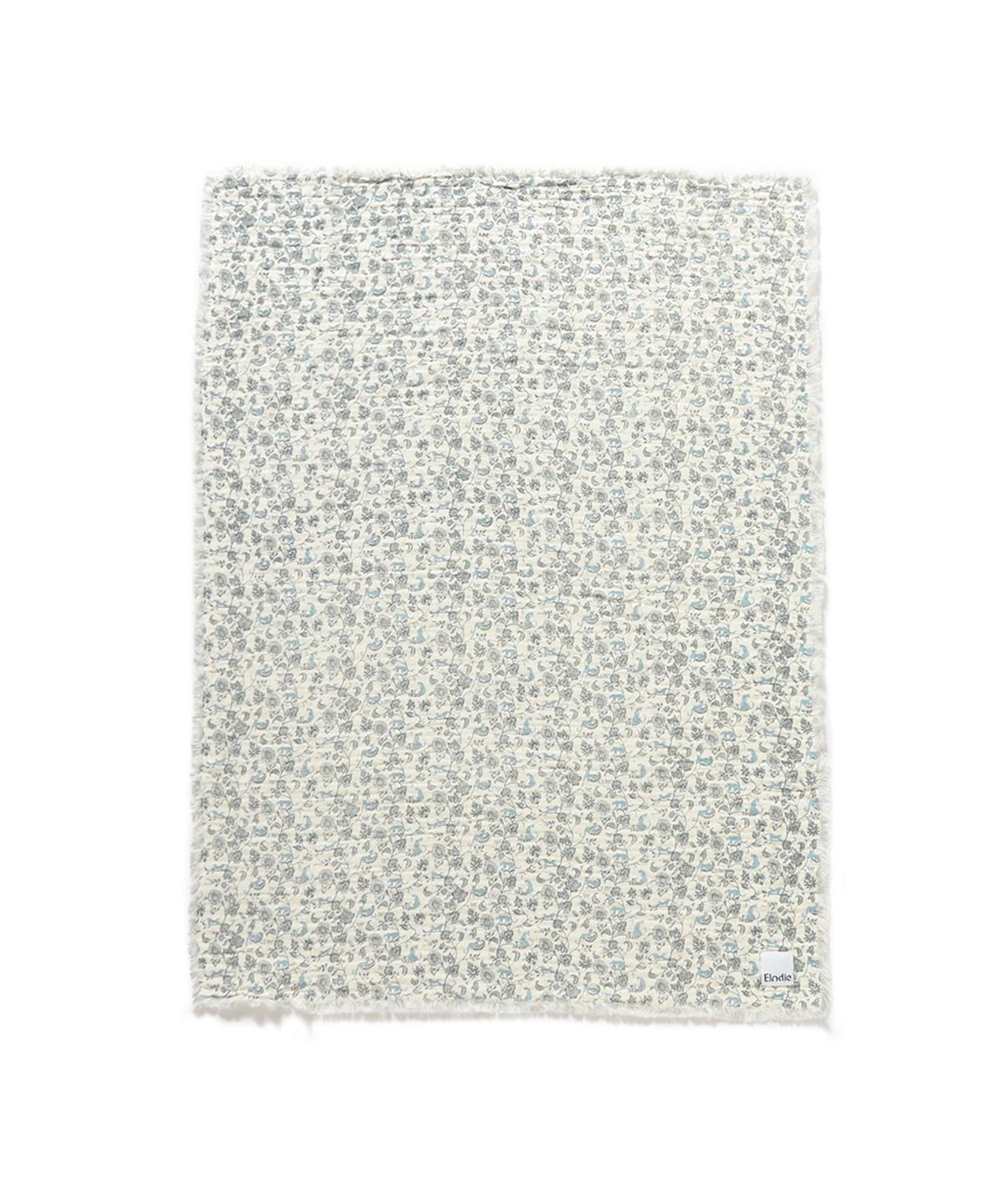 Elodie GfB / \tg Rbg uPbg CeA Garden Leo Toile ONE SIZE