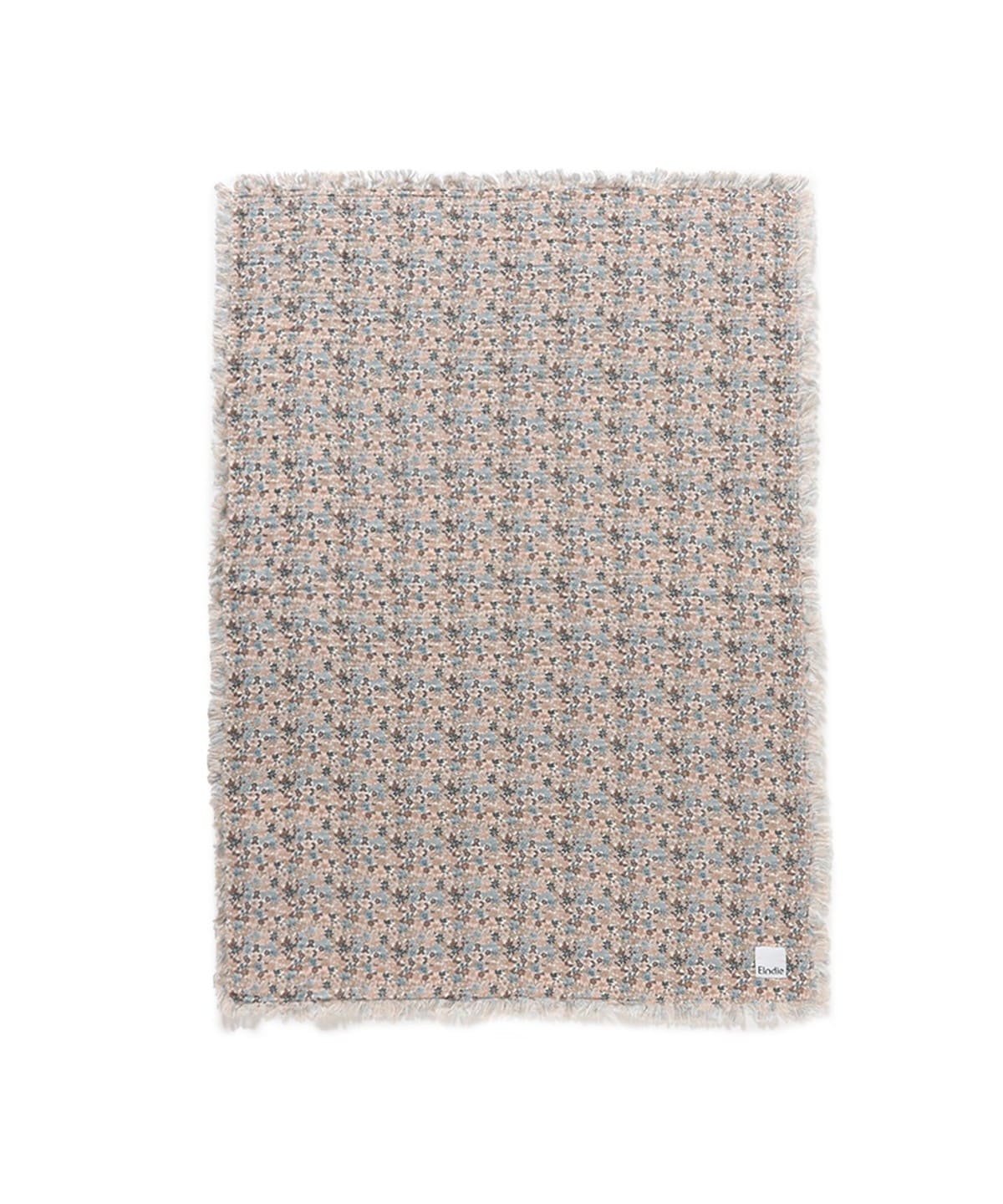 Elodie GfB / \tg Rbg uPbg CeA Blue Garden Light ONE SIZE