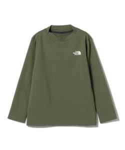 こども ビームス（こども ビームス）THE NORTH FACE / キッズ ロング