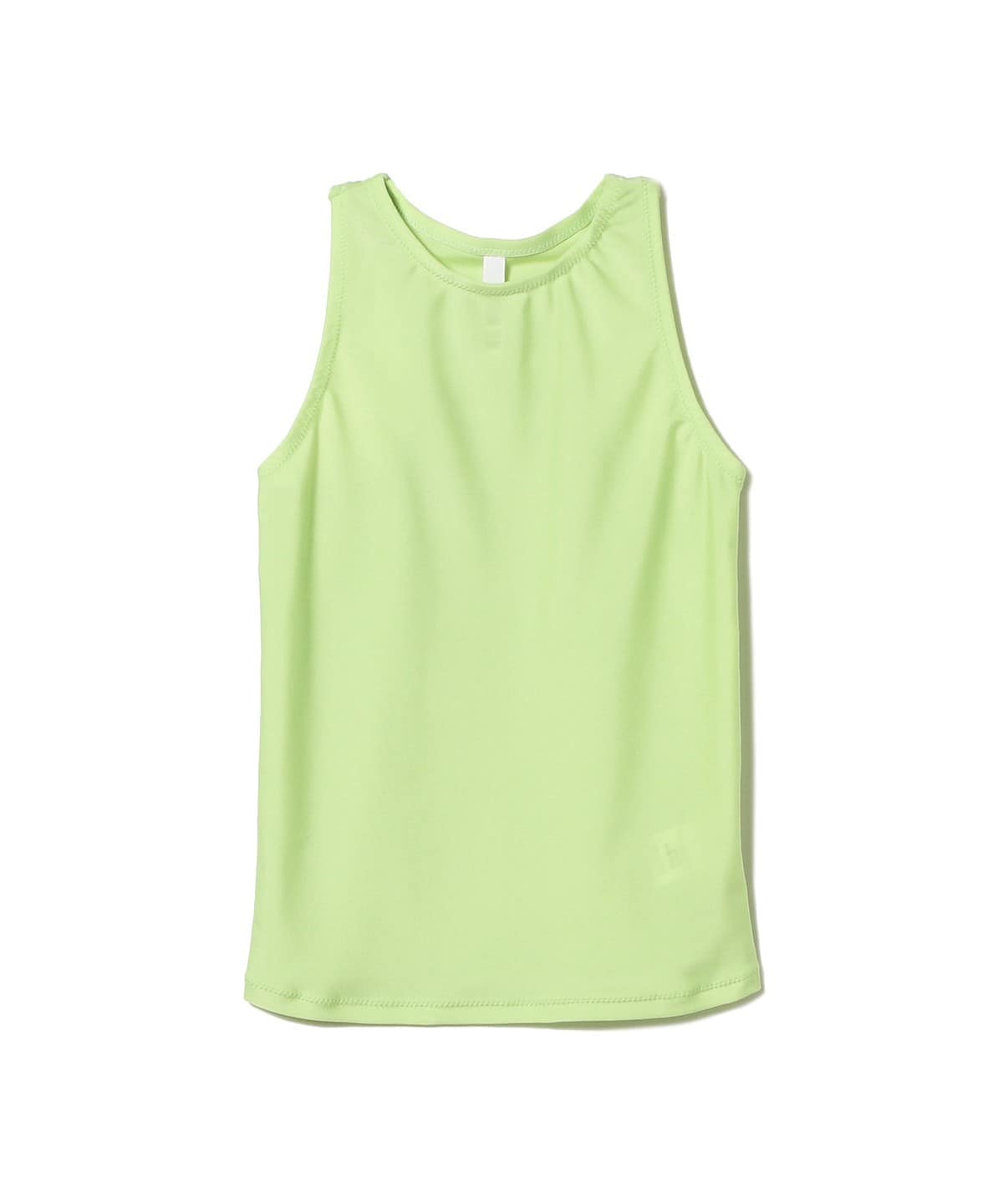 MOUN TEN. / スイムタンク(95 140cm) アウトドア・スポーツ LIME 140 MOUN TEN. / スイムタンク(95 140cm) アウトドア・スポーツ LIME 140