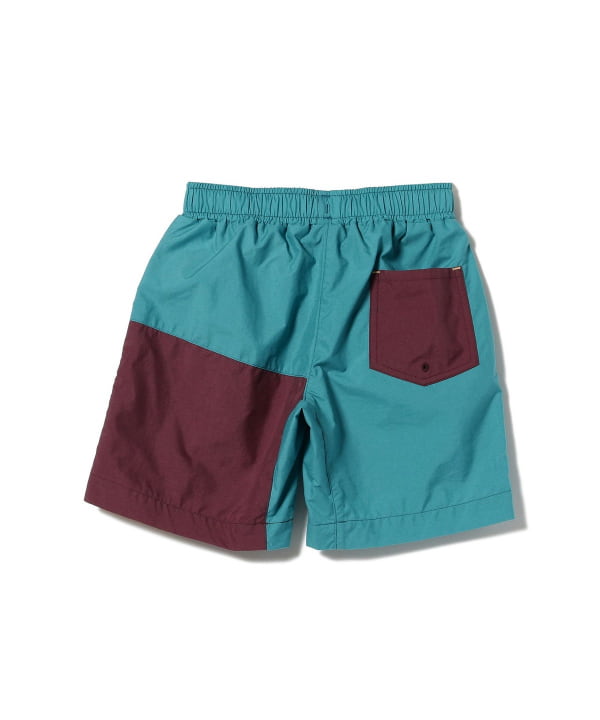 こども ビームス（こども ビームス）Speedo / ボーイズショーツ