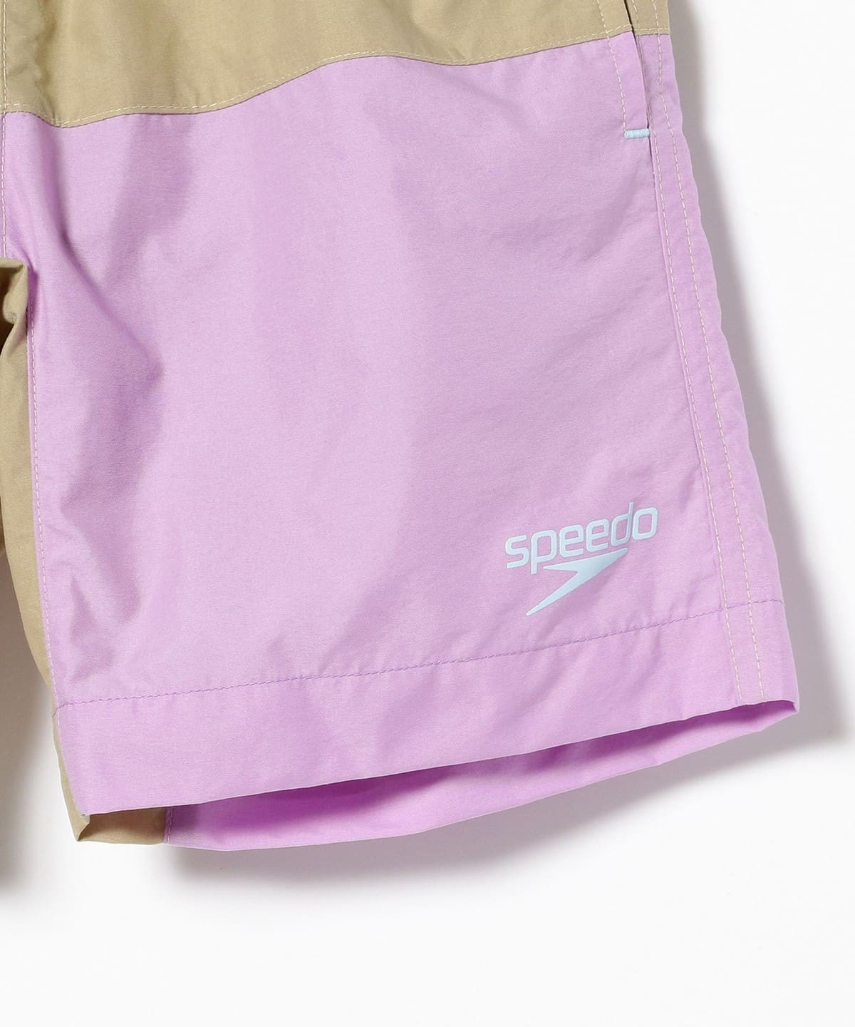 こども ビームス（こども ビームス）Speedo / ボーイズショーツ