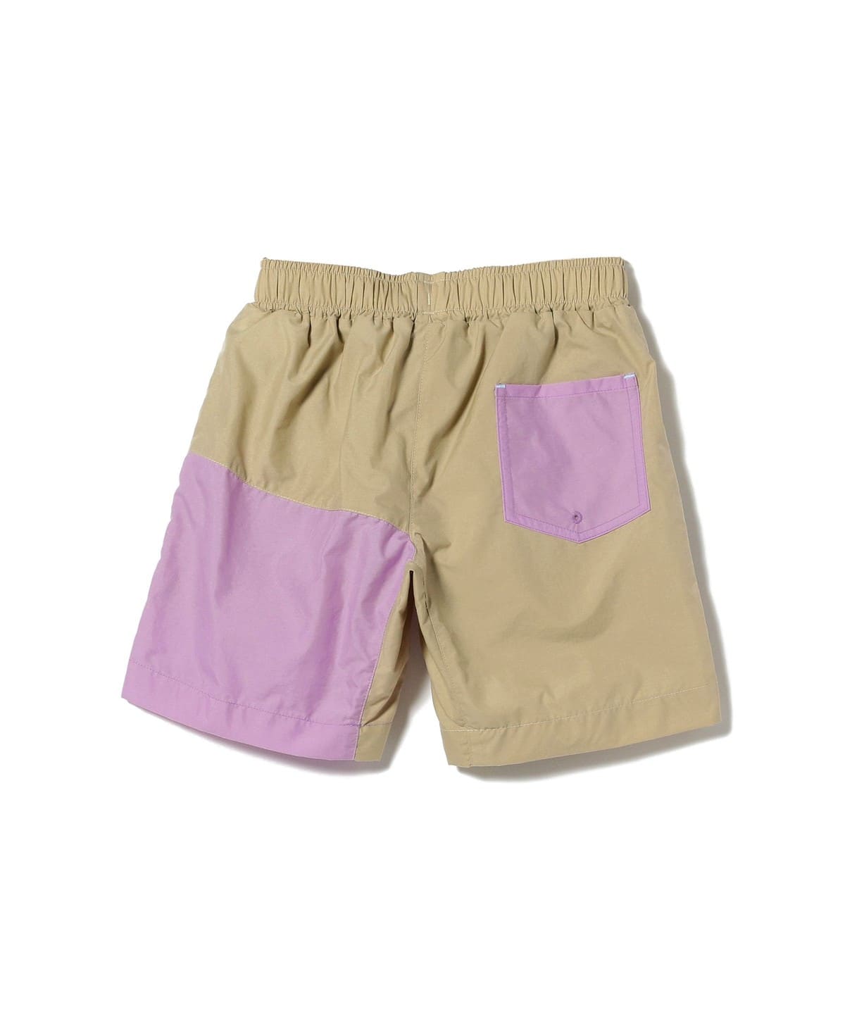 こども ビームス（こども ビームス）Speedo / ボーイズショーツ
