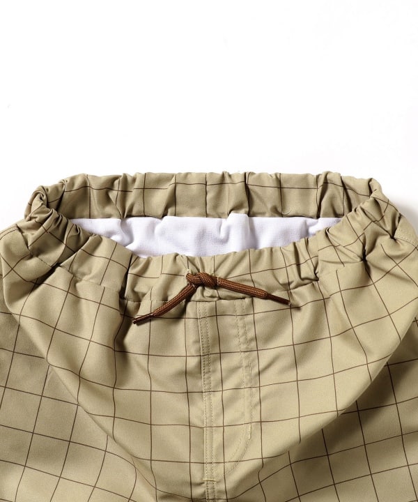 item main image