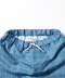 GREY BLUE