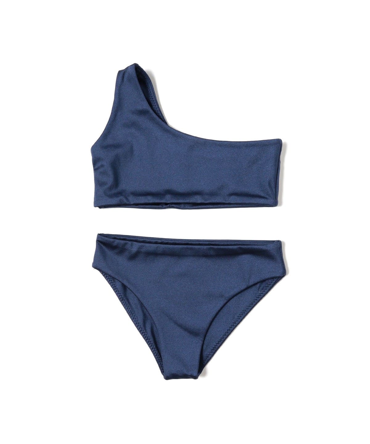 Nikas got soul / Monica ビキニ 2025SS(3 6才) アウトドア・スポーツ NAVY 3-4y Nikas got soul / Monica ビキニ 2025SS(3 6才) アウトドア・スポーツ NAVY 3-4y