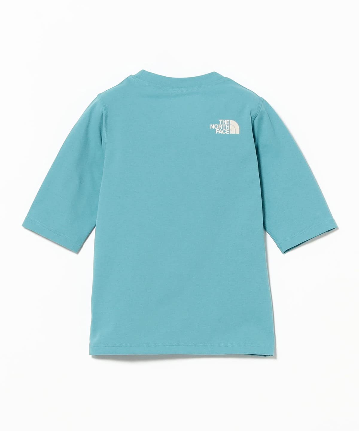 こども ビームス（こども ビームス）THE NORTH FACE / トドラー
