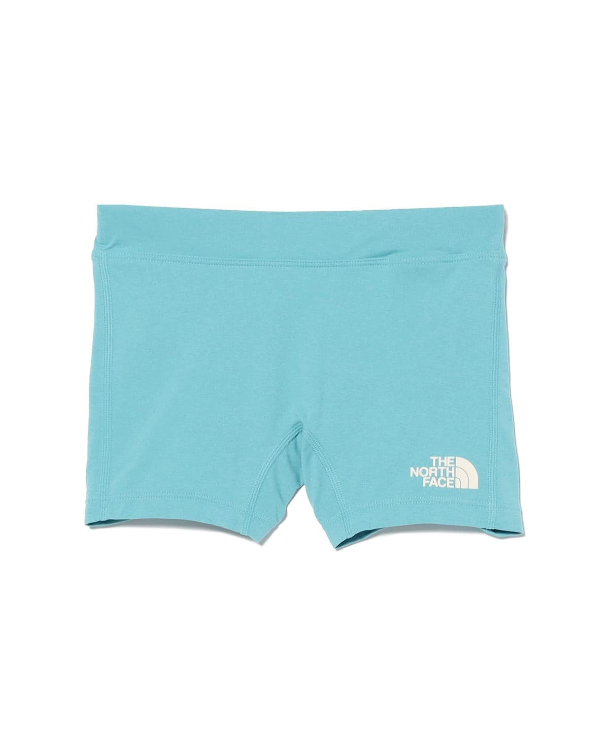 こども ビームス（こども ビームス）THE NORTH FACE / トドラー