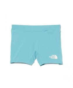 THE NORTH FACE / トドラーウォーターストレッチショートパンツ 2026SS（90～120cm）