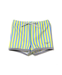 Speedo / キッズ スイムショーツ 2026SS（110～140cm）