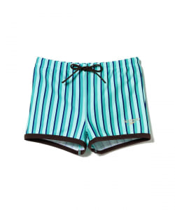 Speedo / キッズ スイムショーツ 2026SS（110～140cm）