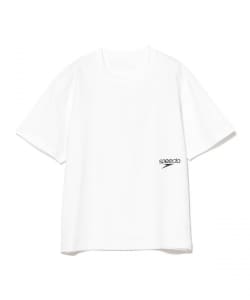 Speedo / ジュニア Speedo SPLASH ラッシュガード 2026SS（130～150cm）