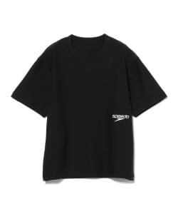 Speedo / ジュニア Speedo SPLASH ラッシュガード 2026SS（130～150cm）