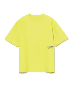 Speedo / ジュニア Speedo SPLASH ラッシュガード 2026SS（130～150cm）