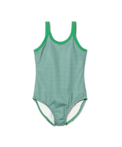 【別注】Robert P. Miller / スイム ワンピース 2026SS（95～145cm）