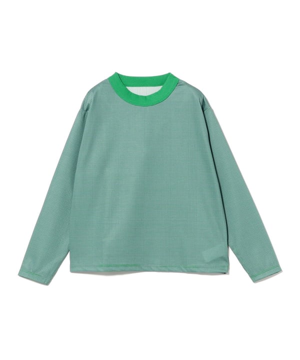 item main image