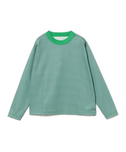 【別注】Robert P. Miller / スイム ラッシュガード 2026SS（95～145cm）