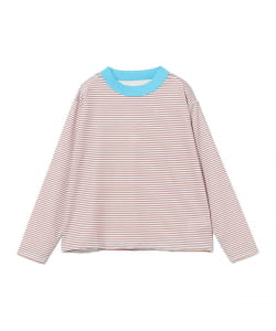 【別注】Robert P. Miller / スイム ラッシュガード 2026SS（95～145cm）