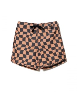 SEAESTA SURF / Boys Boardshorts（4～8才）