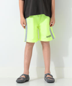 THE PARK SHOP / LIFEBOY ショーツ 20（95～135cm）