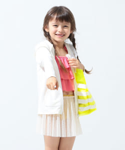 こども ビームス こども ビームス Beams