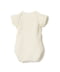 LT.BEIGE