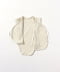 LT.BEIGE