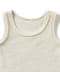 LT.BEIGE