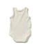 LT.BEIGE