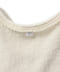 LT.BEIGE