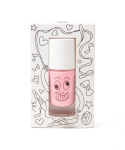 Nailmatic ネイルマティック 通販 Beams