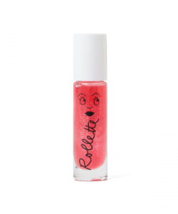 Nailmatic ネイルマティック 通販 Beams