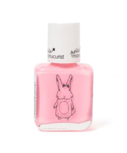 manucurist / petite manucurist キッズ用 マニュキュア