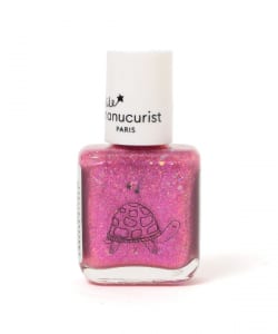 manucurist / petite manucurist キッズ用 マニュキュア