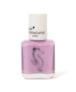manucurist / petite manucurist キッズ用 マニュキュア