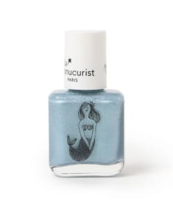 manucurist / petite manucurist キッズ用 マニュキュア